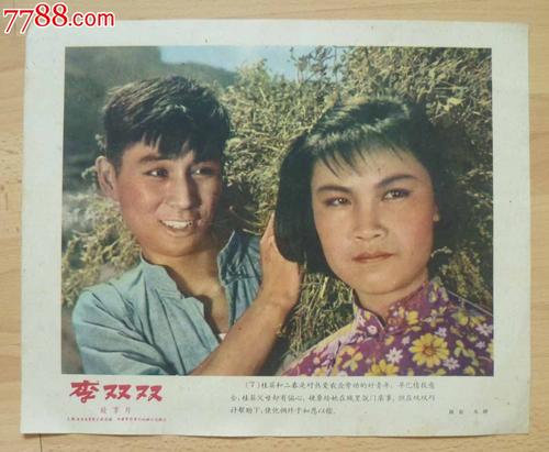 宾夕法尼亚大学学位证